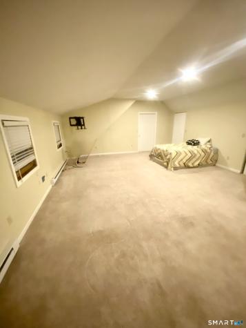 1257 Durham Road Wallingford CT 06492