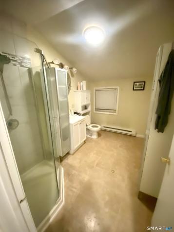 1257 Durham Road Wallingford CT 06492