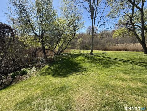 1257 Durham Road Wallingford CT 06492