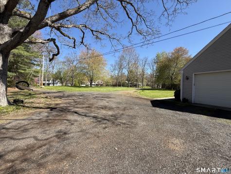 1257 Durham Road Wallingford CT 06492