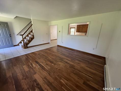 1257 Durham Road Wallingford CT 06492