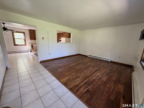 1257 Durham Road Wallingford CT 06492