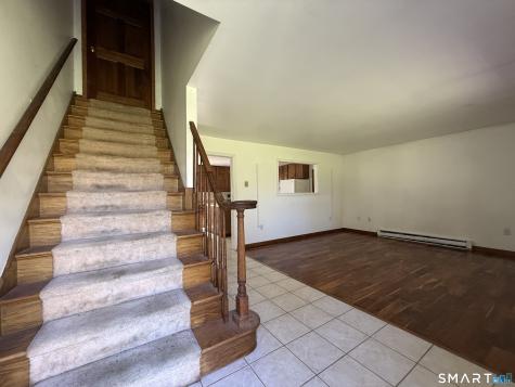 1257 Durham Road Wallingford CT 06492