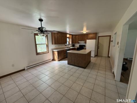 1257 Durham Road Wallingford CT 06492