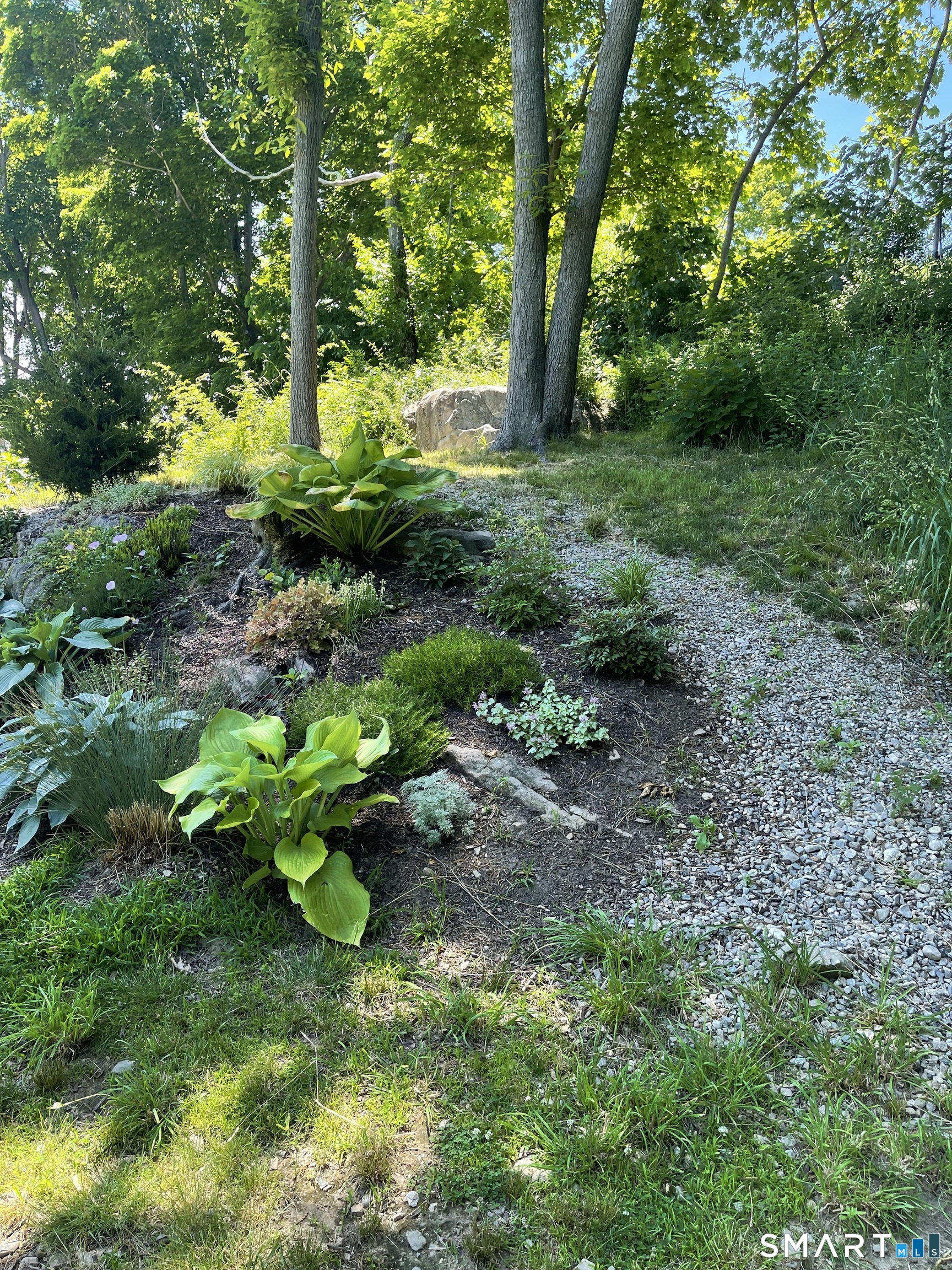 8 Wells Avenue Stonington CT 06379