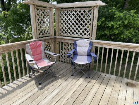 8 Wells Avenue Stonington CT 06379