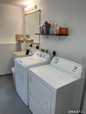 8 Wells Avenue Stonington CT 06379