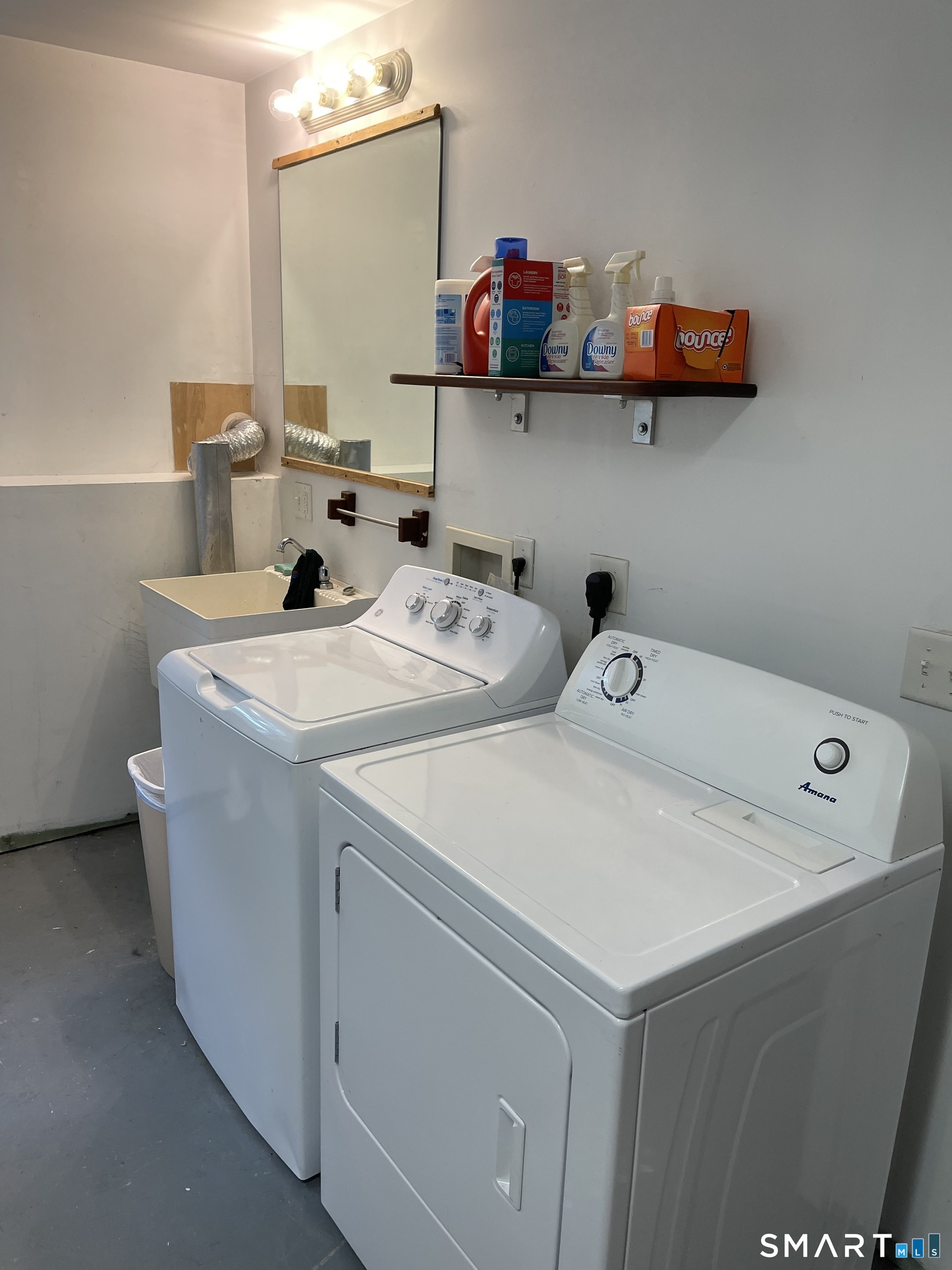 8 Wells Avenue Stonington CT 06379