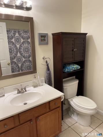 8 Wells Avenue Stonington CT 06379