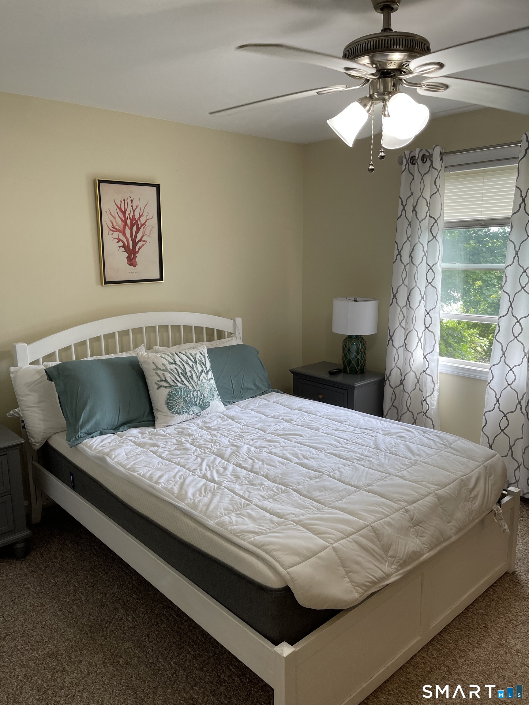 8 Wells Avenue Stonington CT 06379