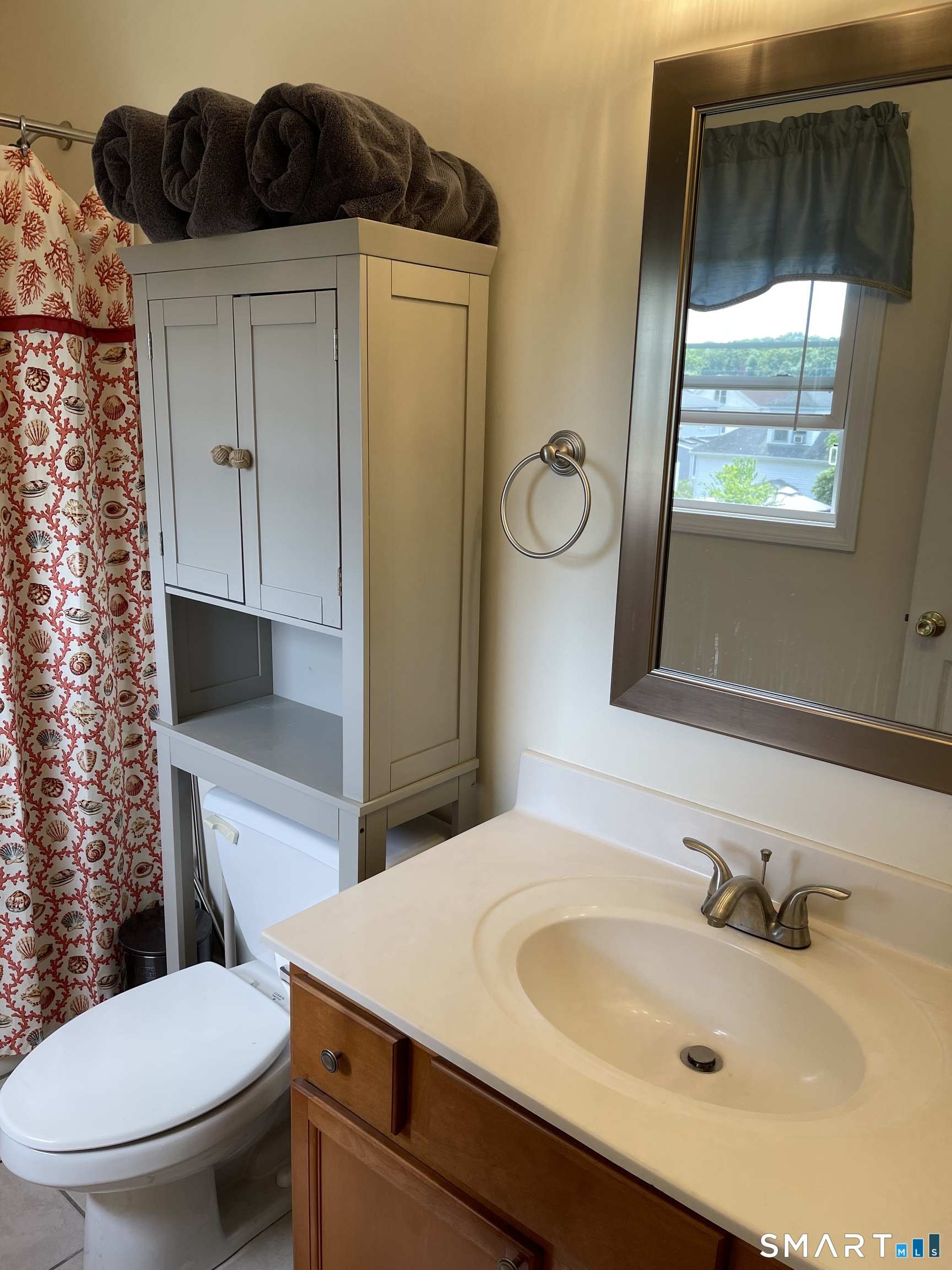 8 Wells Avenue Stonington CT 06379