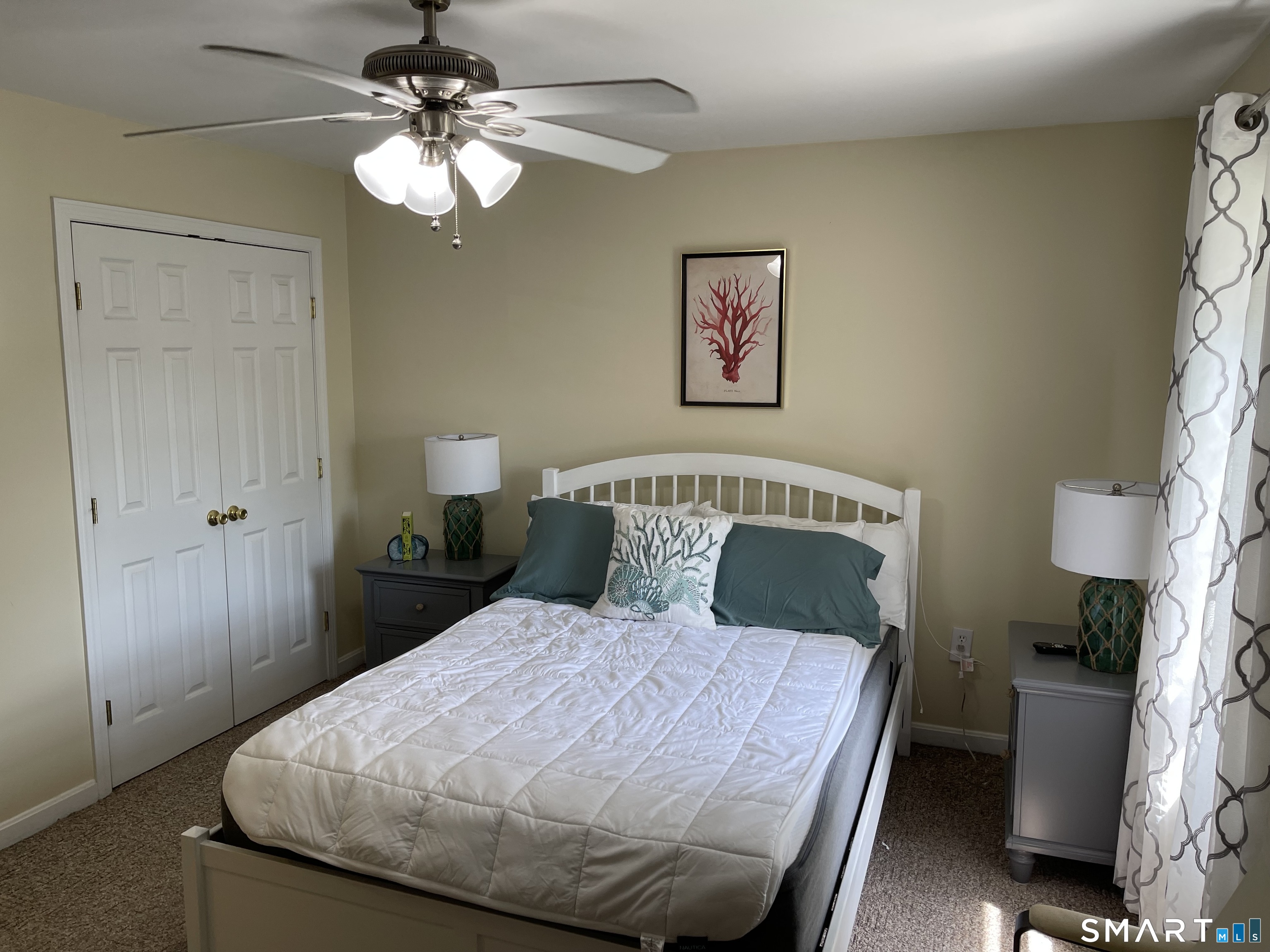 8 Wells Avenue Stonington CT 06379