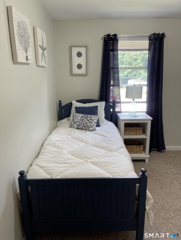 8 Wells Avenue Stonington CT 06379