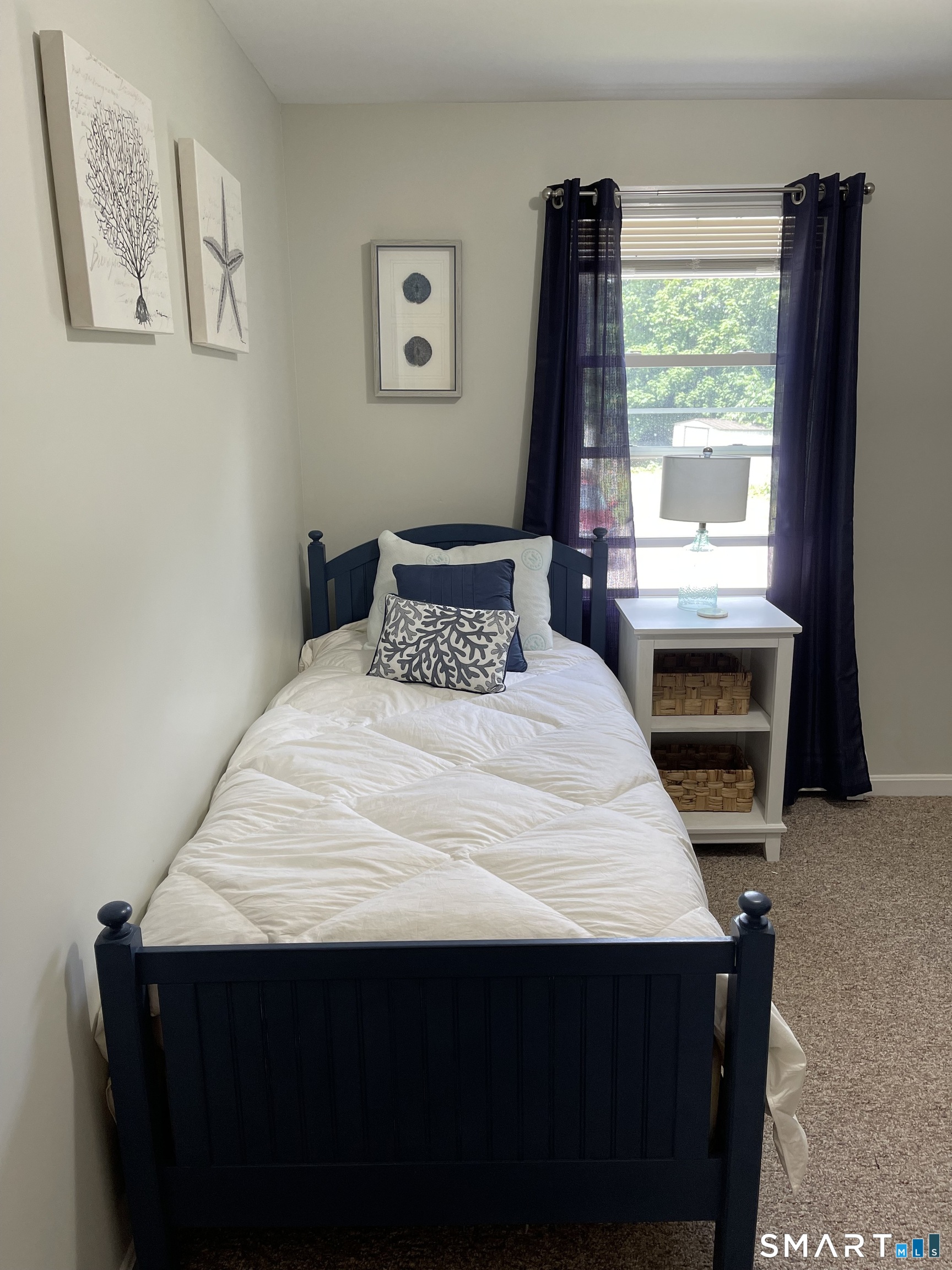 8 Wells Avenue Stonington CT 06379