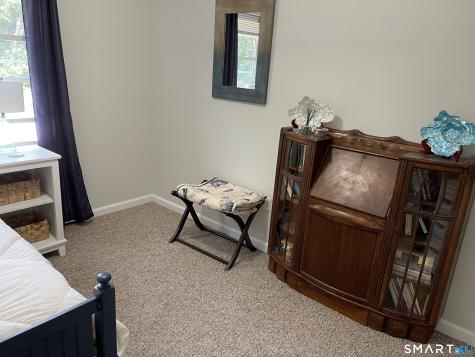 8 Wells Avenue Stonington CT 06379