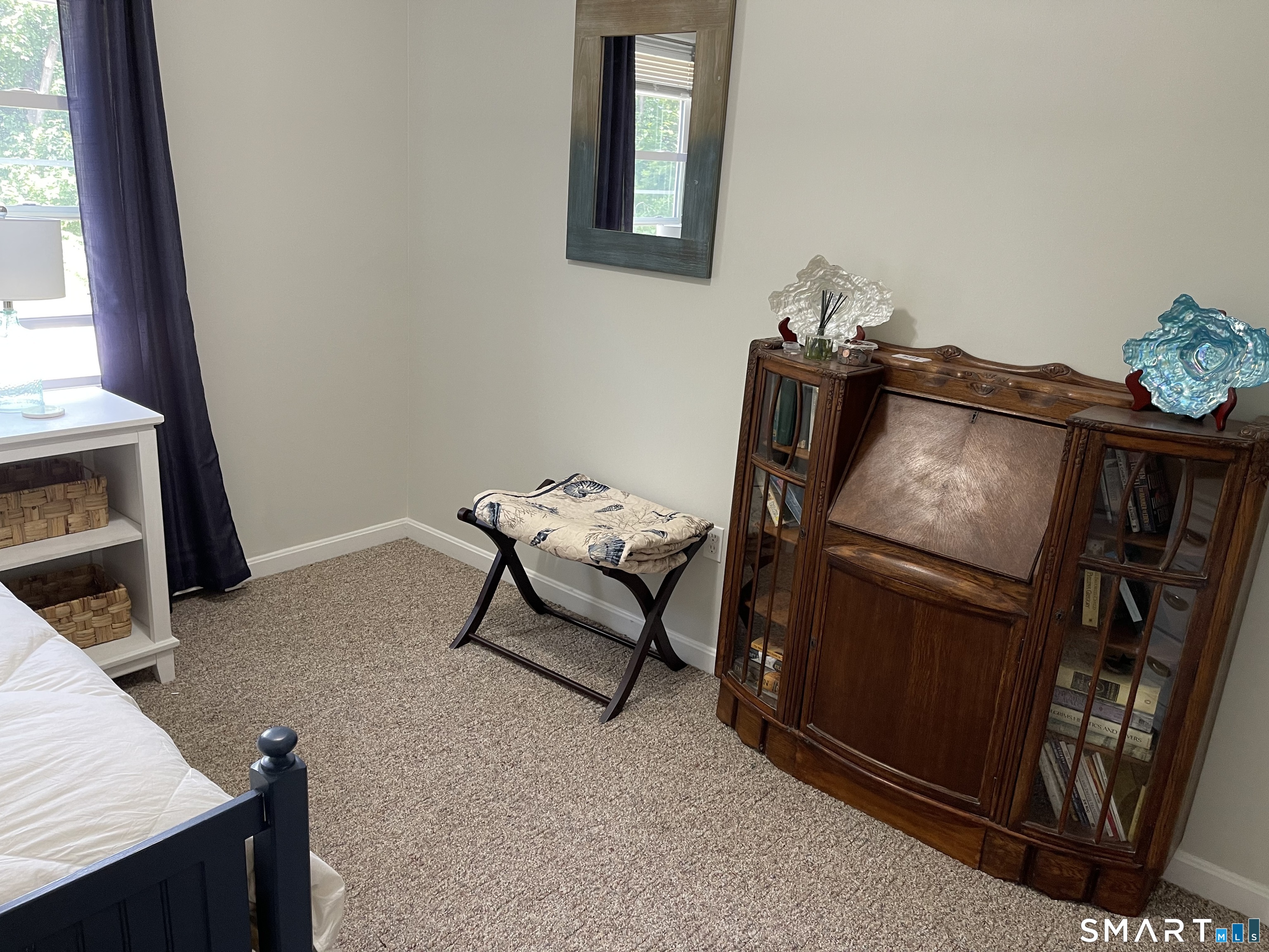 8 Wells Avenue Stonington CT 06379