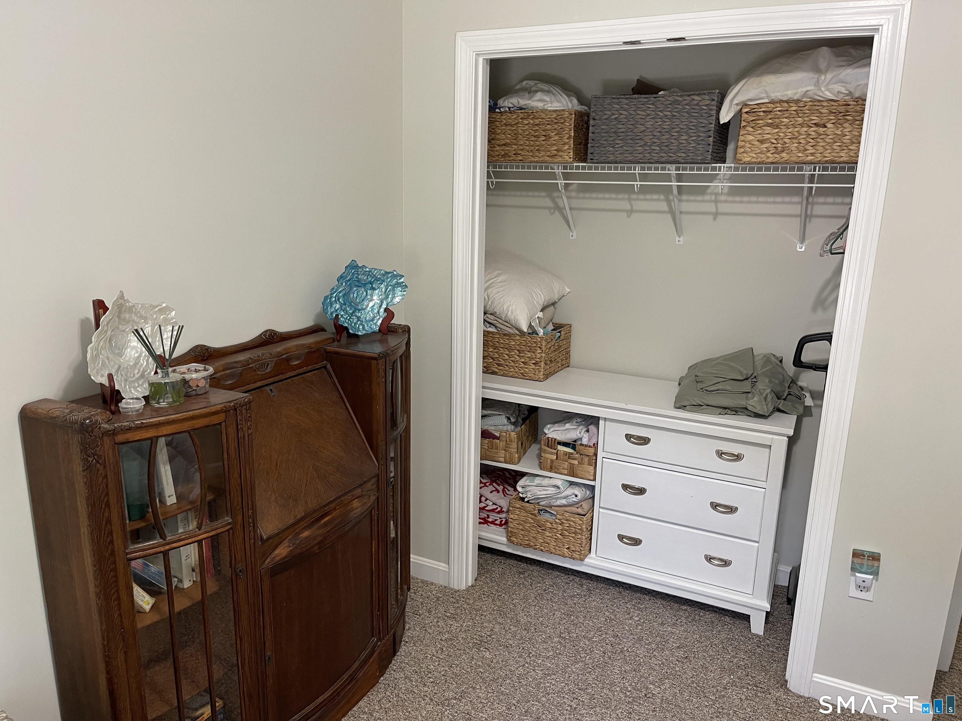 8 Wells Avenue Stonington CT 06379