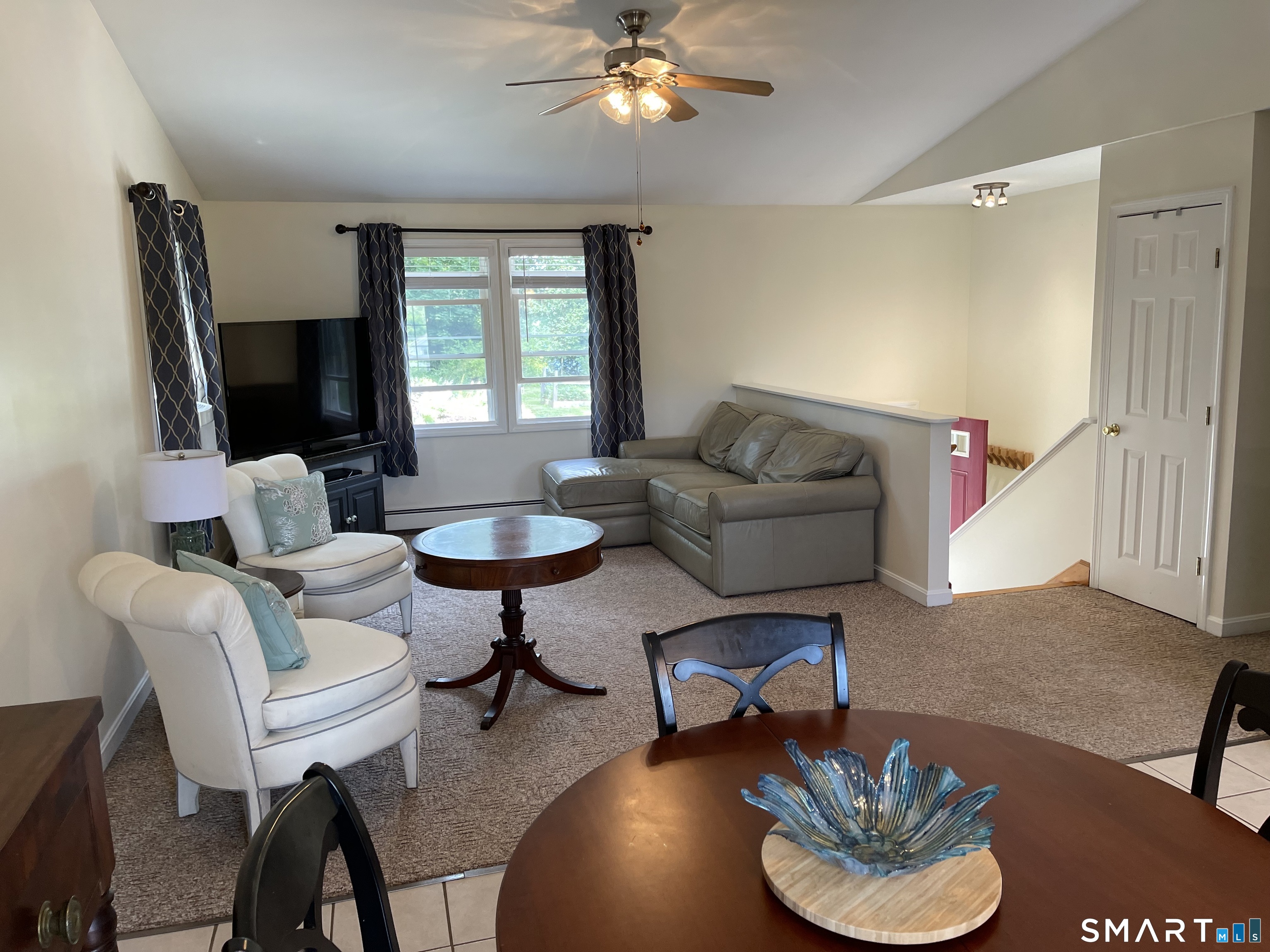 8 Wells Avenue Stonington CT 06379