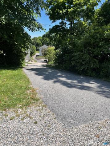 8 Wells Avenue Stonington CT 06379