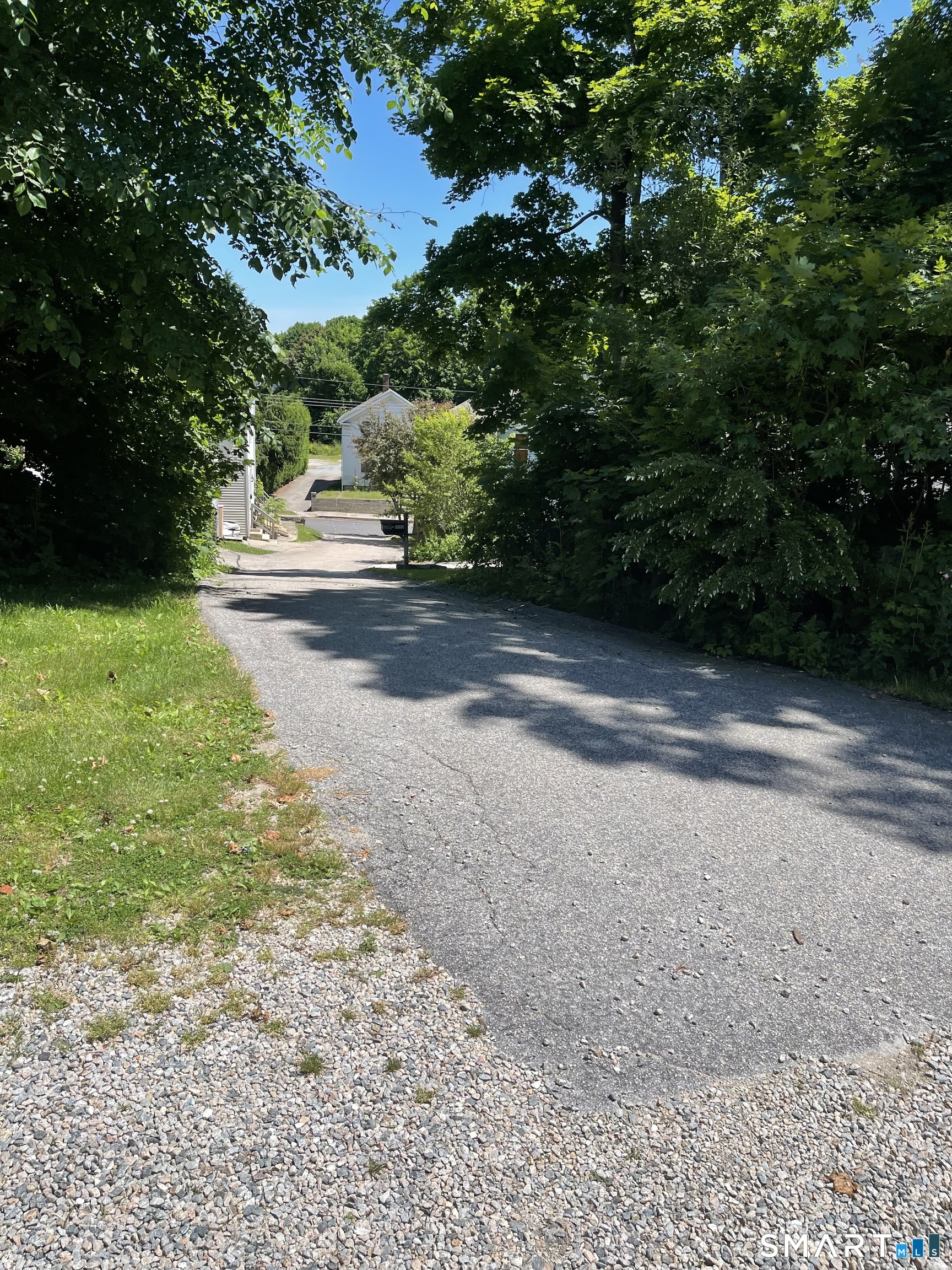 8 Wells Avenue Stonington CT 06379