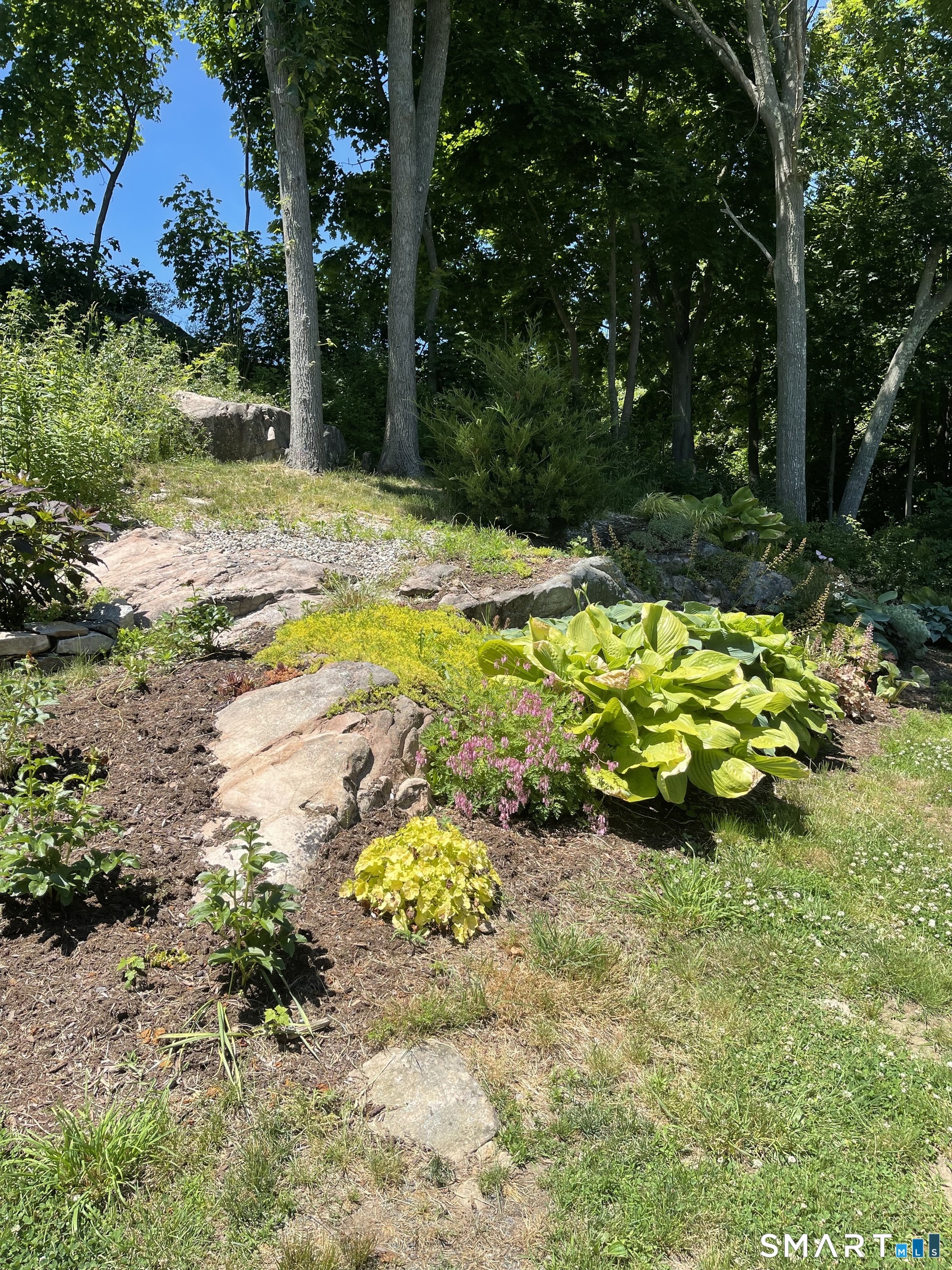 8 Wells Avenue Stonington CT 06379