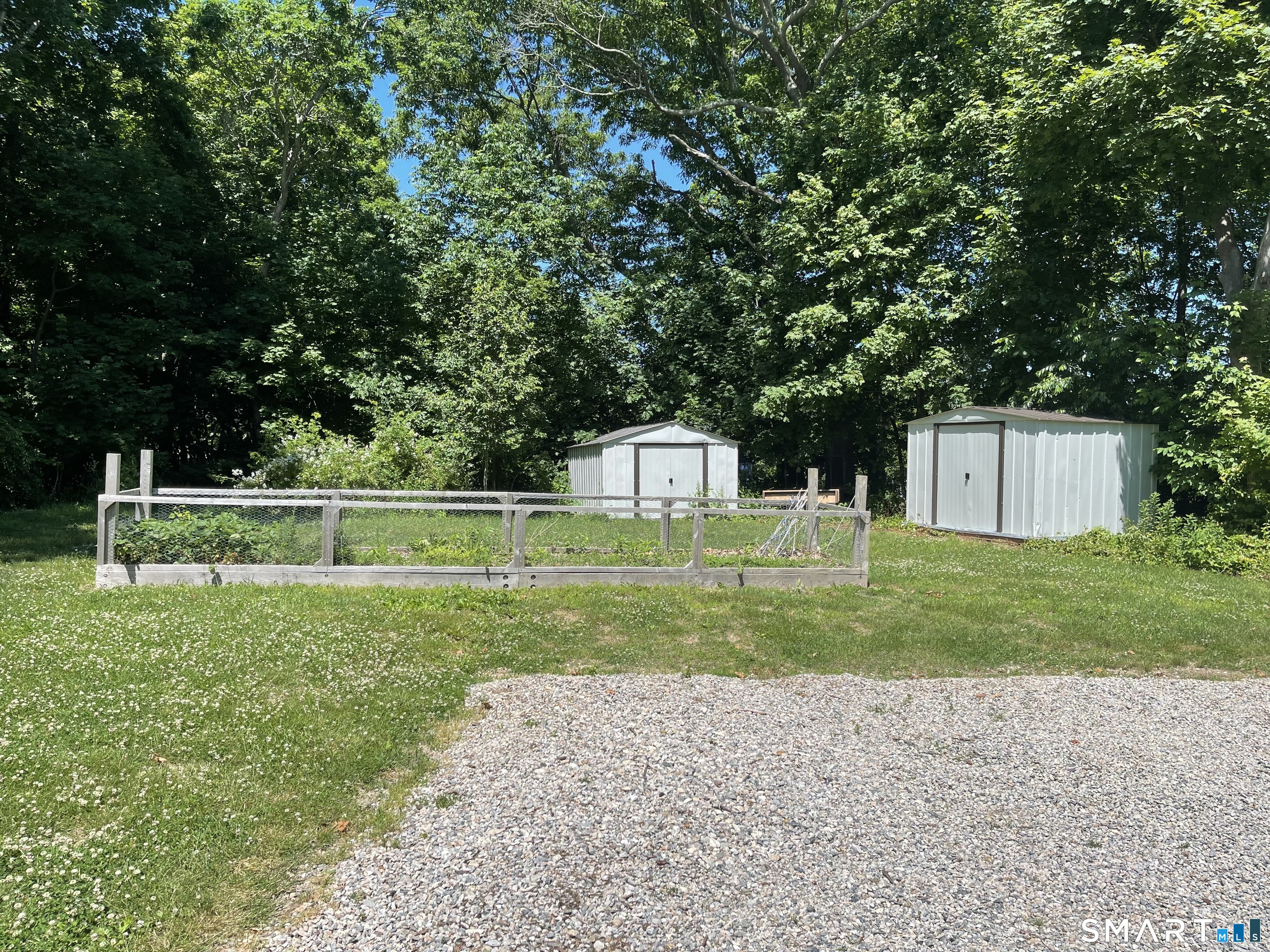 8 Wells Avenue Stonington CT 06379