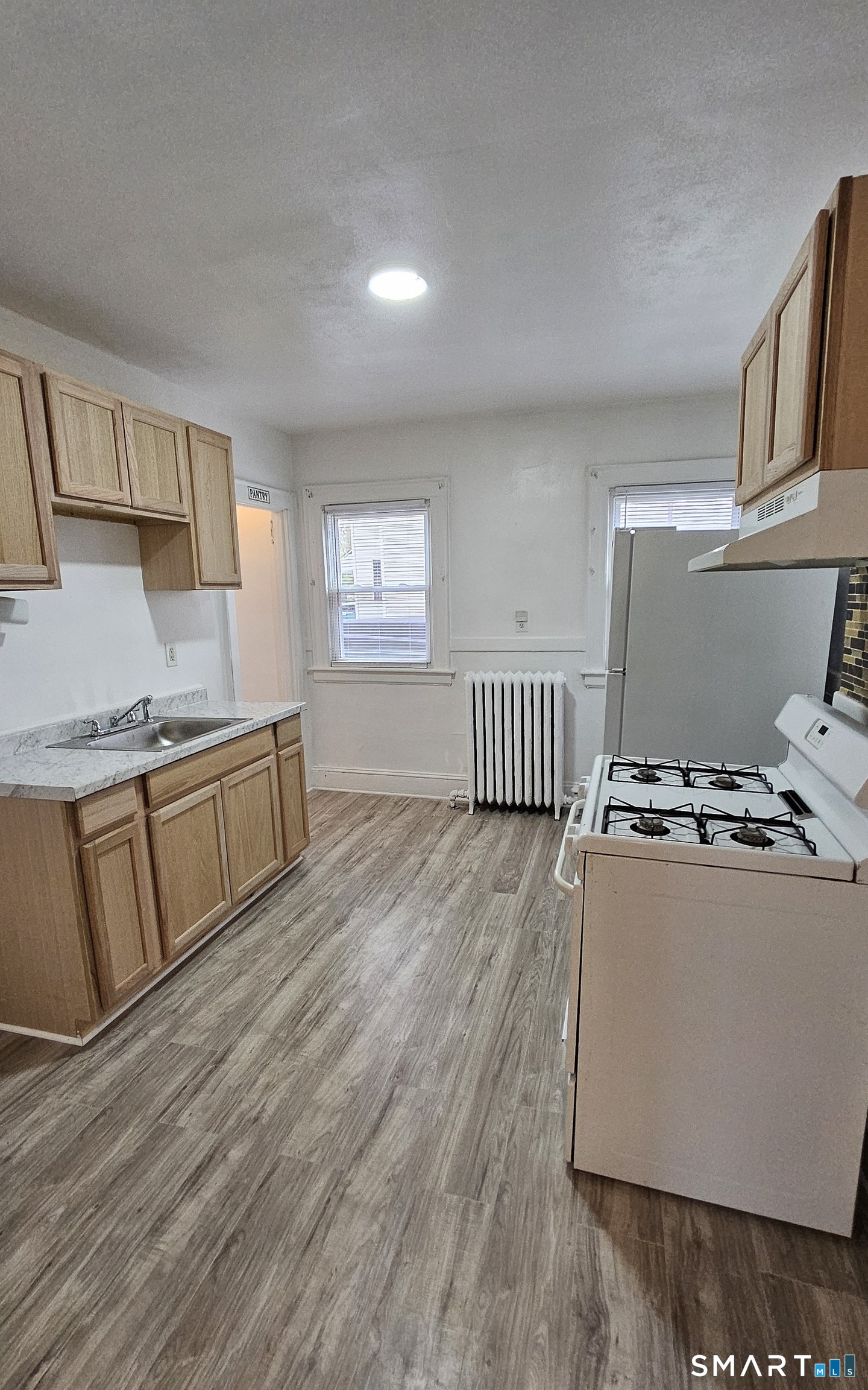 29-31 Baltimore Street Hartford CT 06112