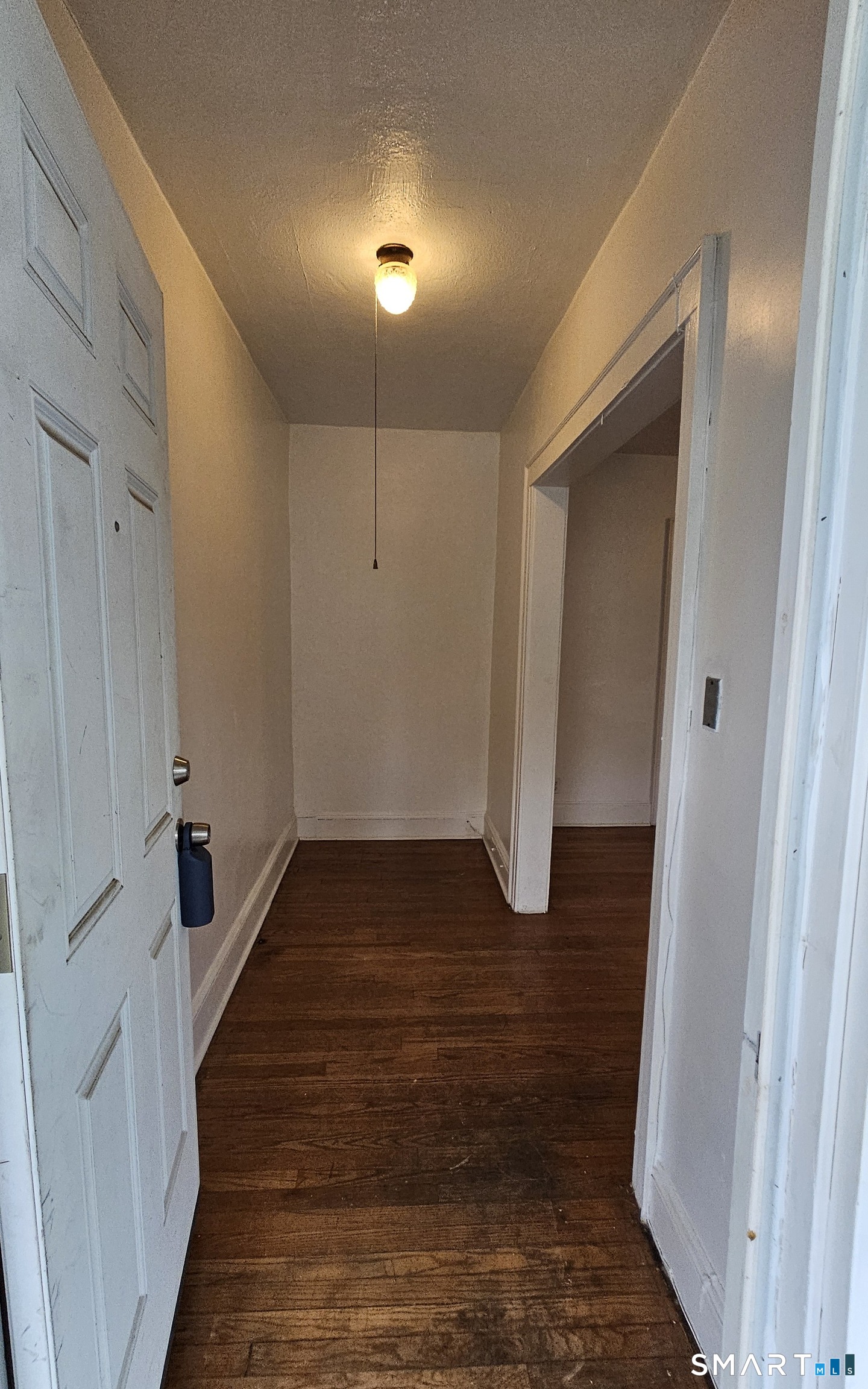 29-31 Baltimore Street Hartford CT 06112