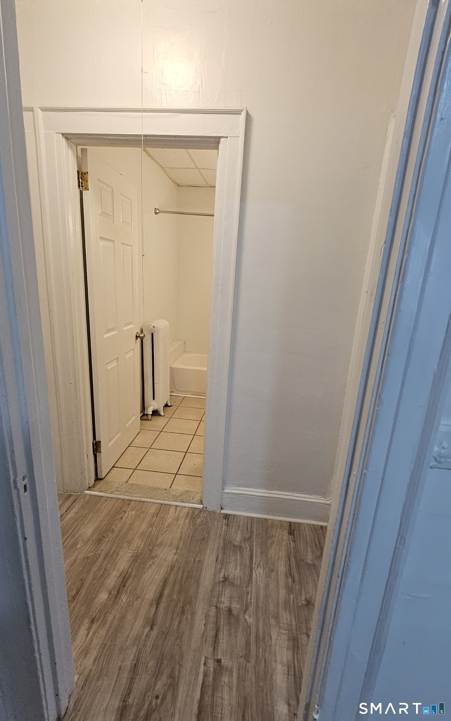 29-31 Baltimore Street Hartford CT 06112