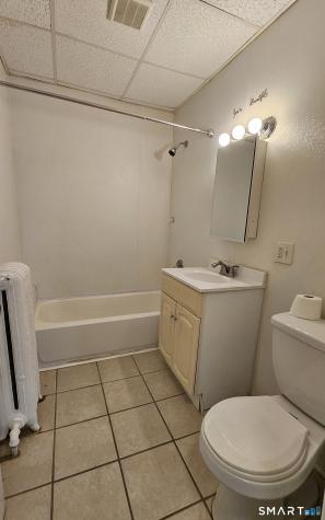 29-31 Baltimore Street Hartford CT 06112