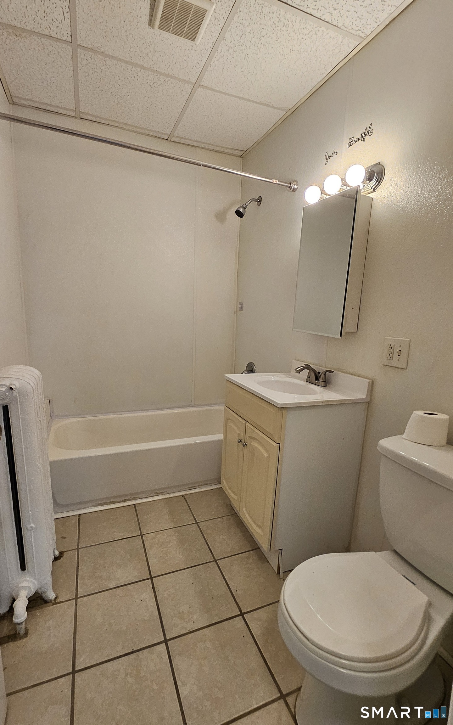 29-31 Baltimore Street Hartford CT 06112