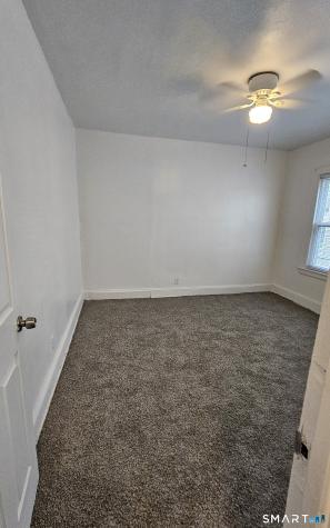 29-31 Baltimore Street Hartford CT 06112