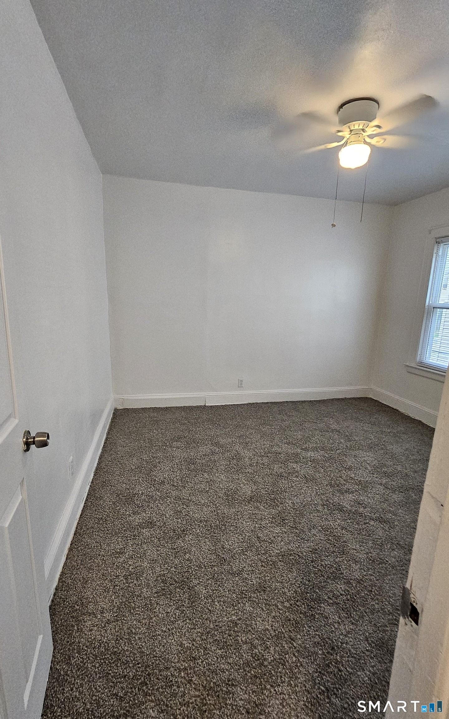 29-31 Baltimore Street Hartford CT 06112