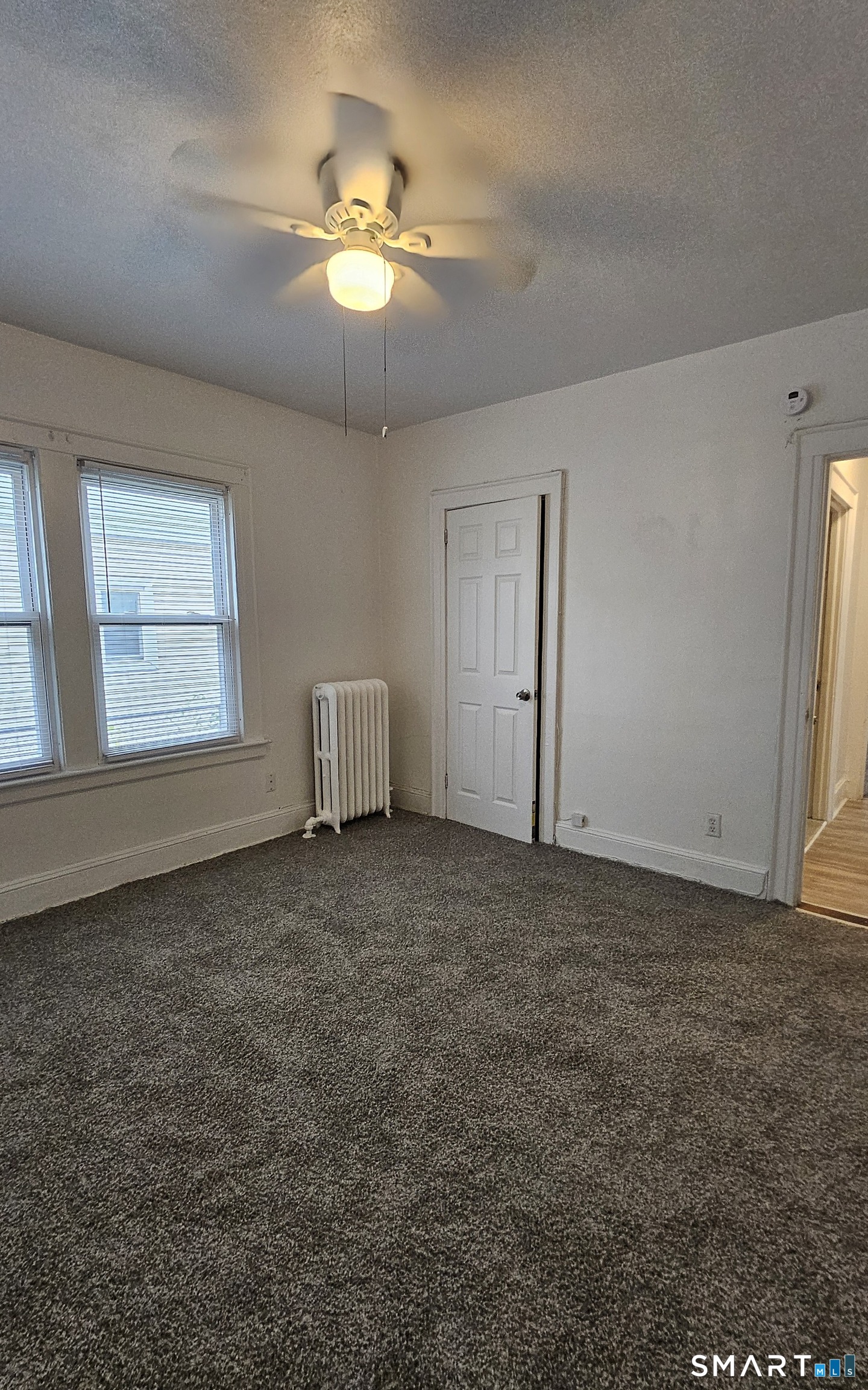 29-31 Baltimore Street Hartford CT 06112