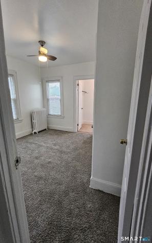 29-31 Baltimore Street Hartford CT 06112