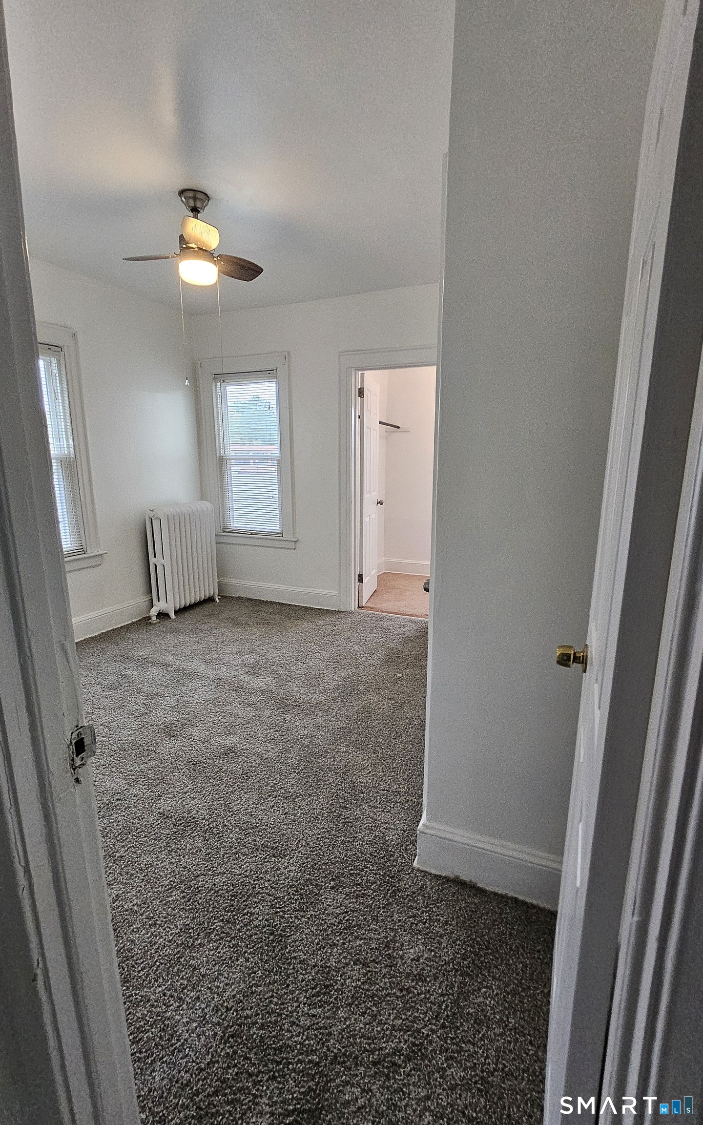 29-31 Baltimore Street Hartford CT 06112