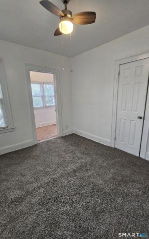 29-31 Baltimore Street Hartford CT 06112