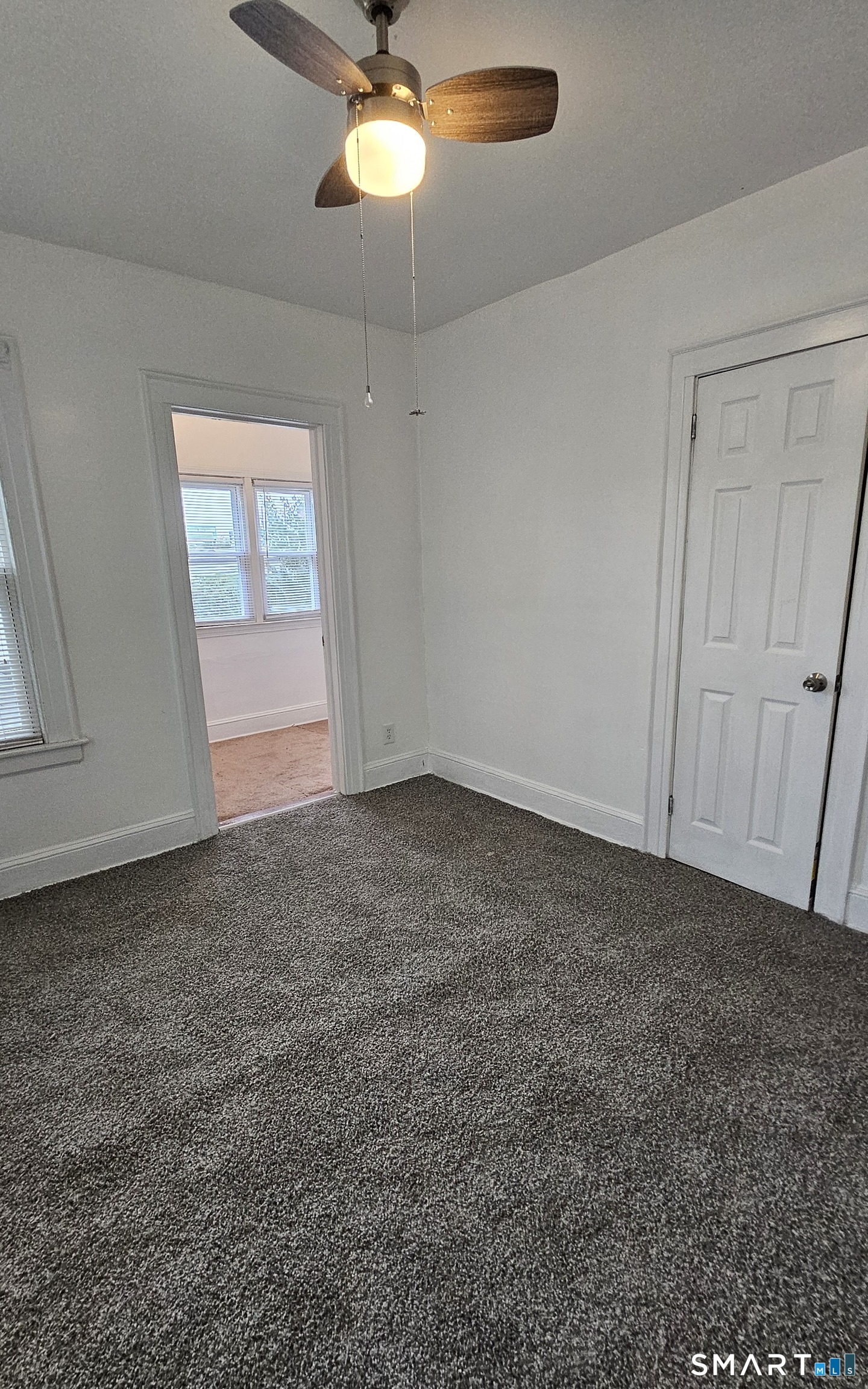 29-31 Baltimore Street Hartford CT 06112
