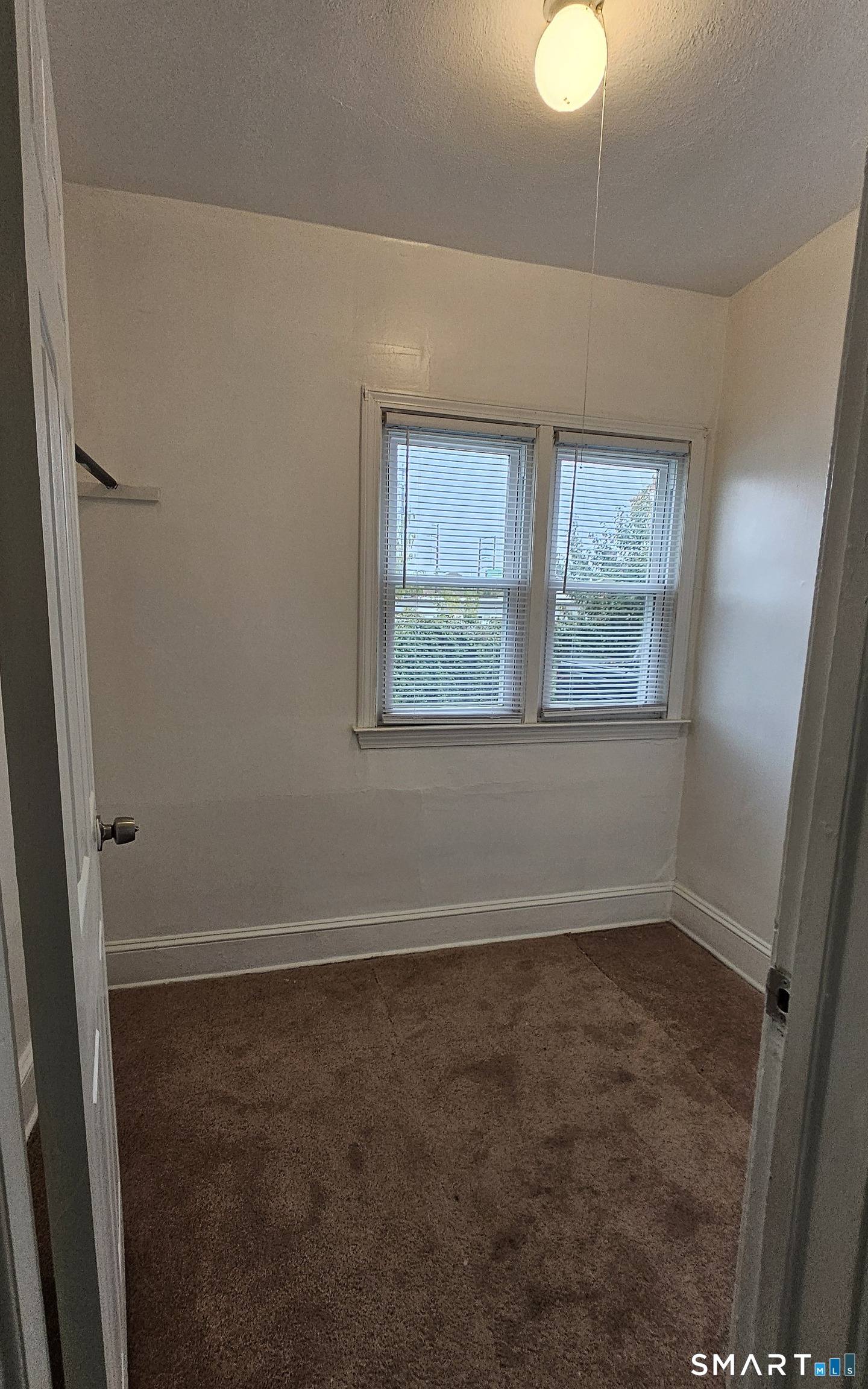 29-31 Baltimore Street Hartford CT 06112
