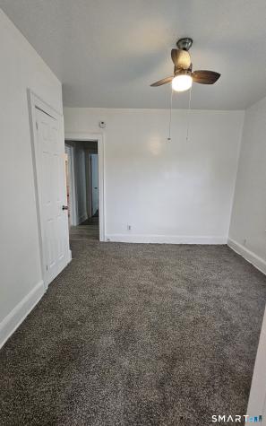 29-31 Baltimore Street Hartford CT 06112