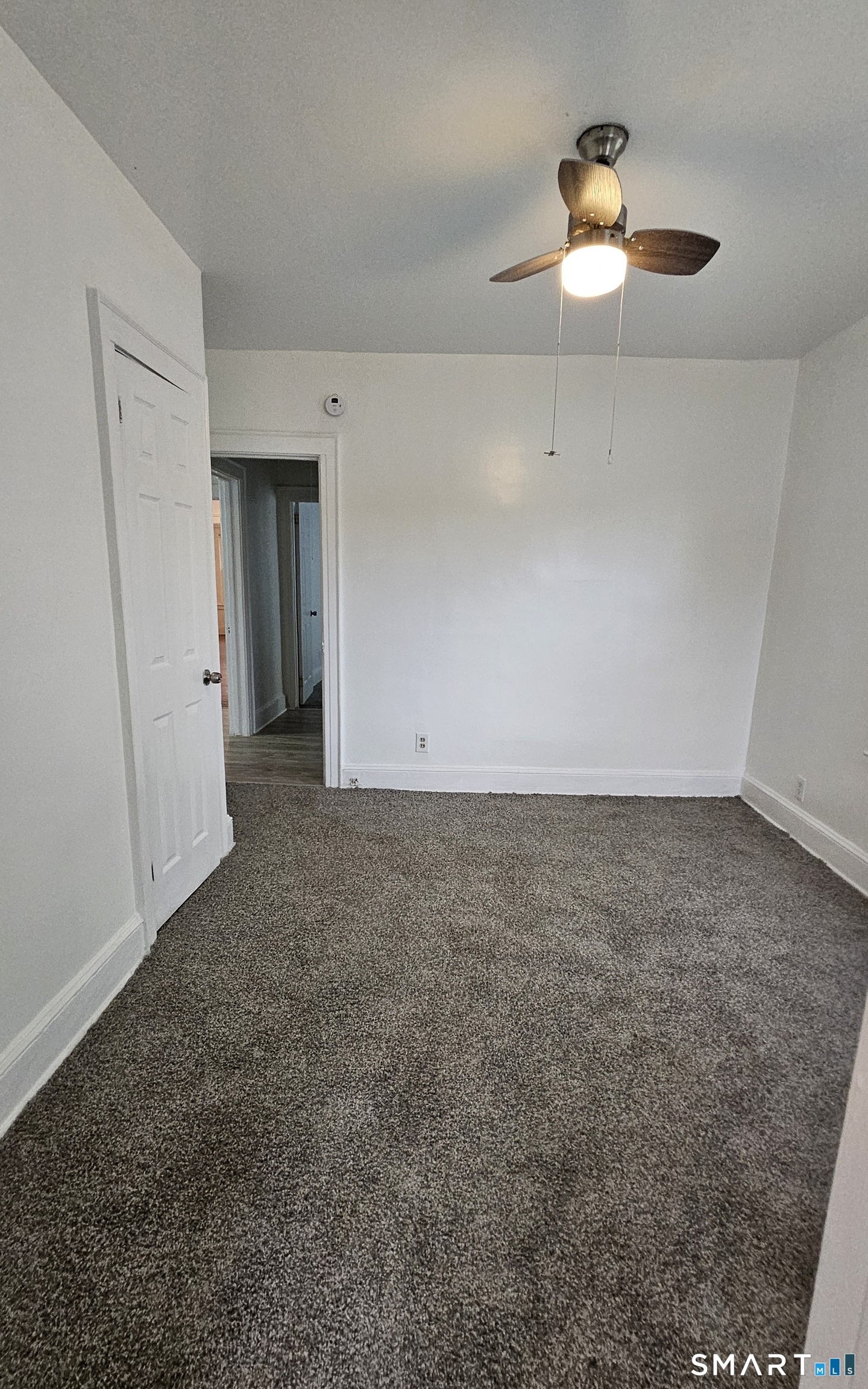 29-31 Baltimore Street Hartford CT 06112