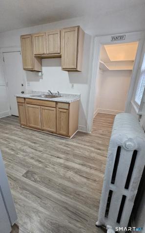 29-31 Baltimore Street Hartford CT 06112