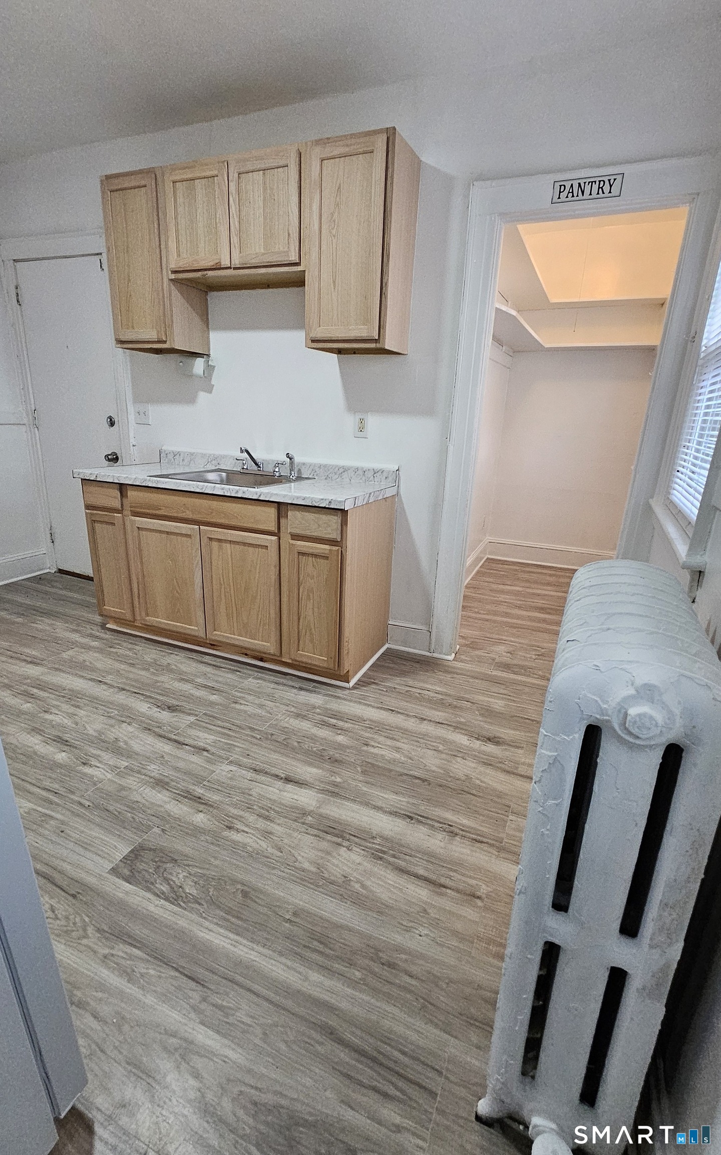 29-31 Baltimore Street Hartford CT 06112