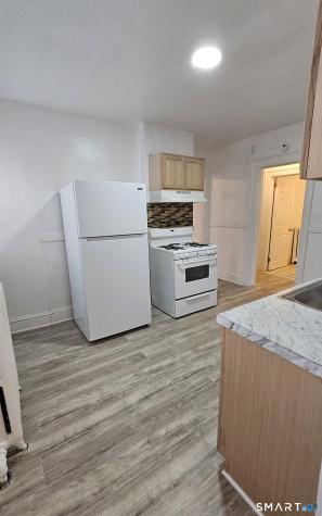 29-31 Baltimore Street Hartford CT 06112