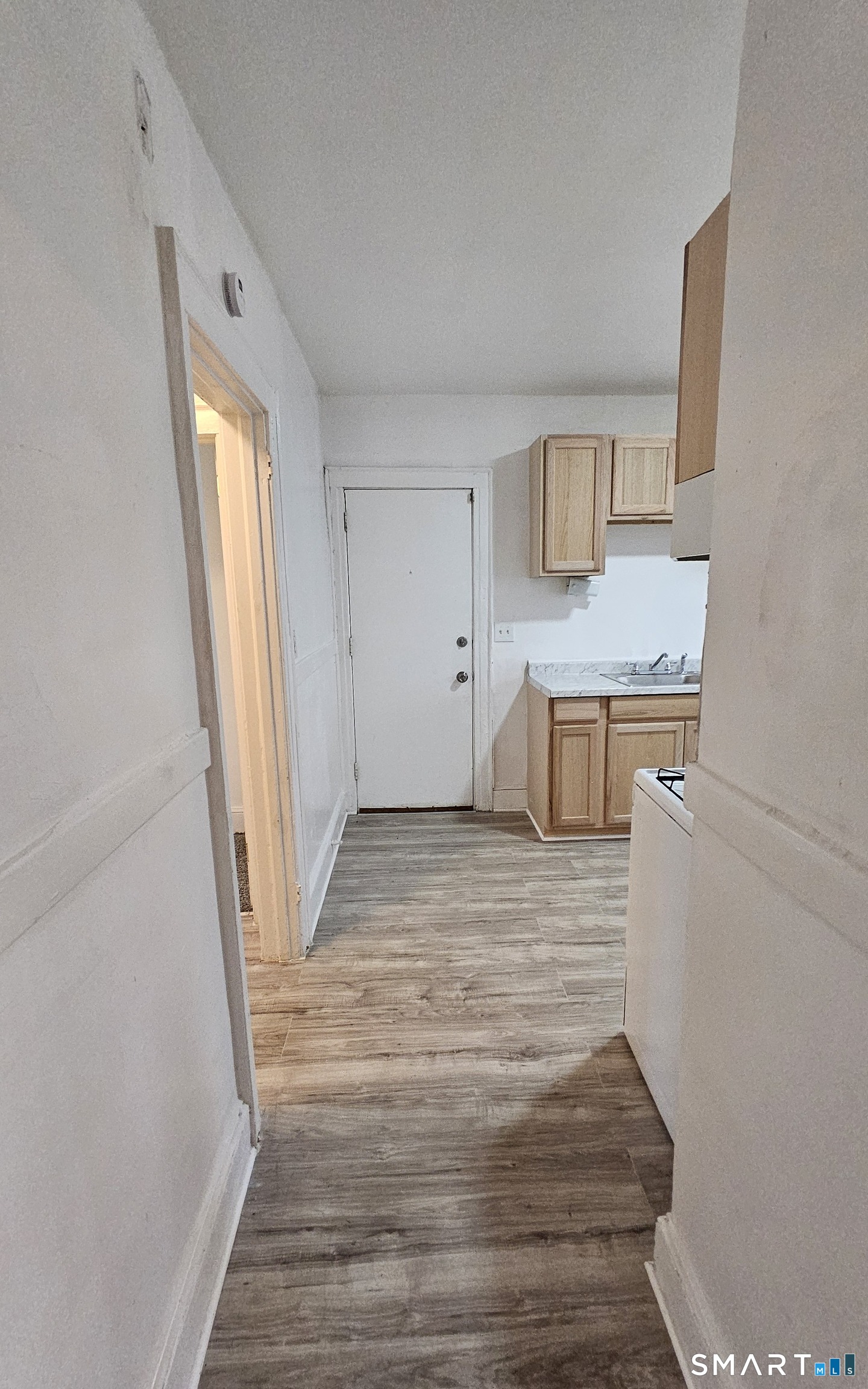 29-31 Baltimore Street Hartford CT 06112