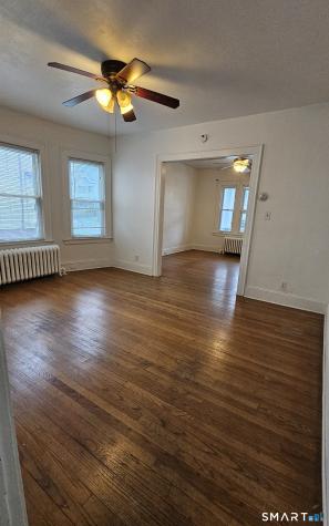 29-31 Baltimore Street Hartford CT 06112