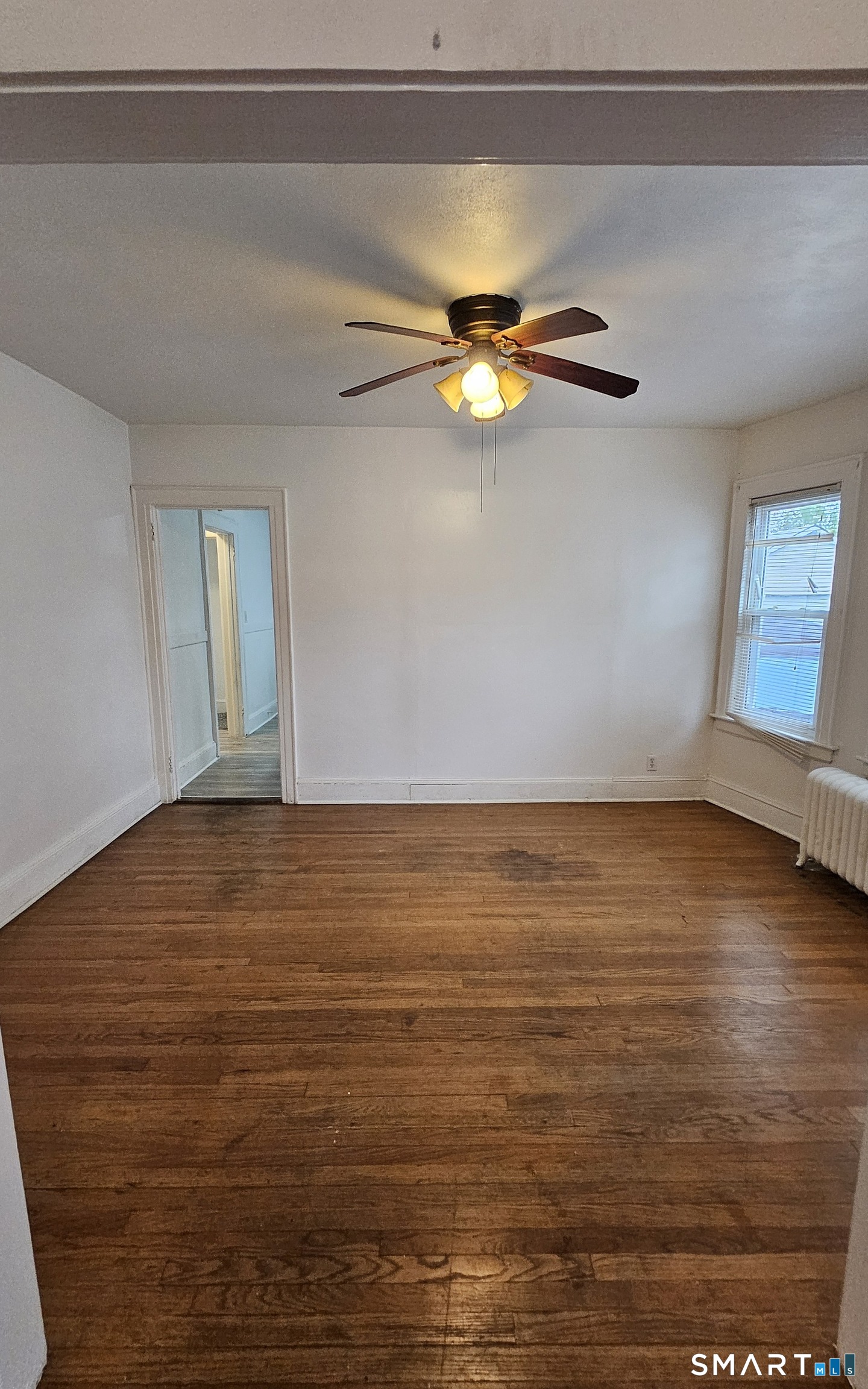 29-31 Baltimore Street Hartford CT 06112