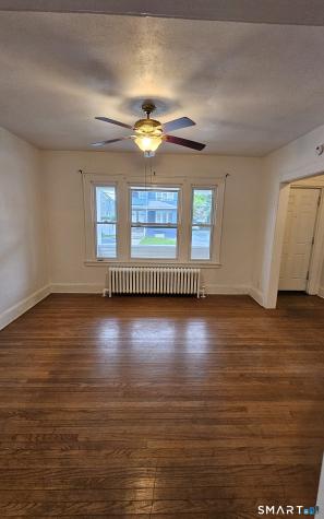 29-31 Baltimore Street Hartford CT 06112