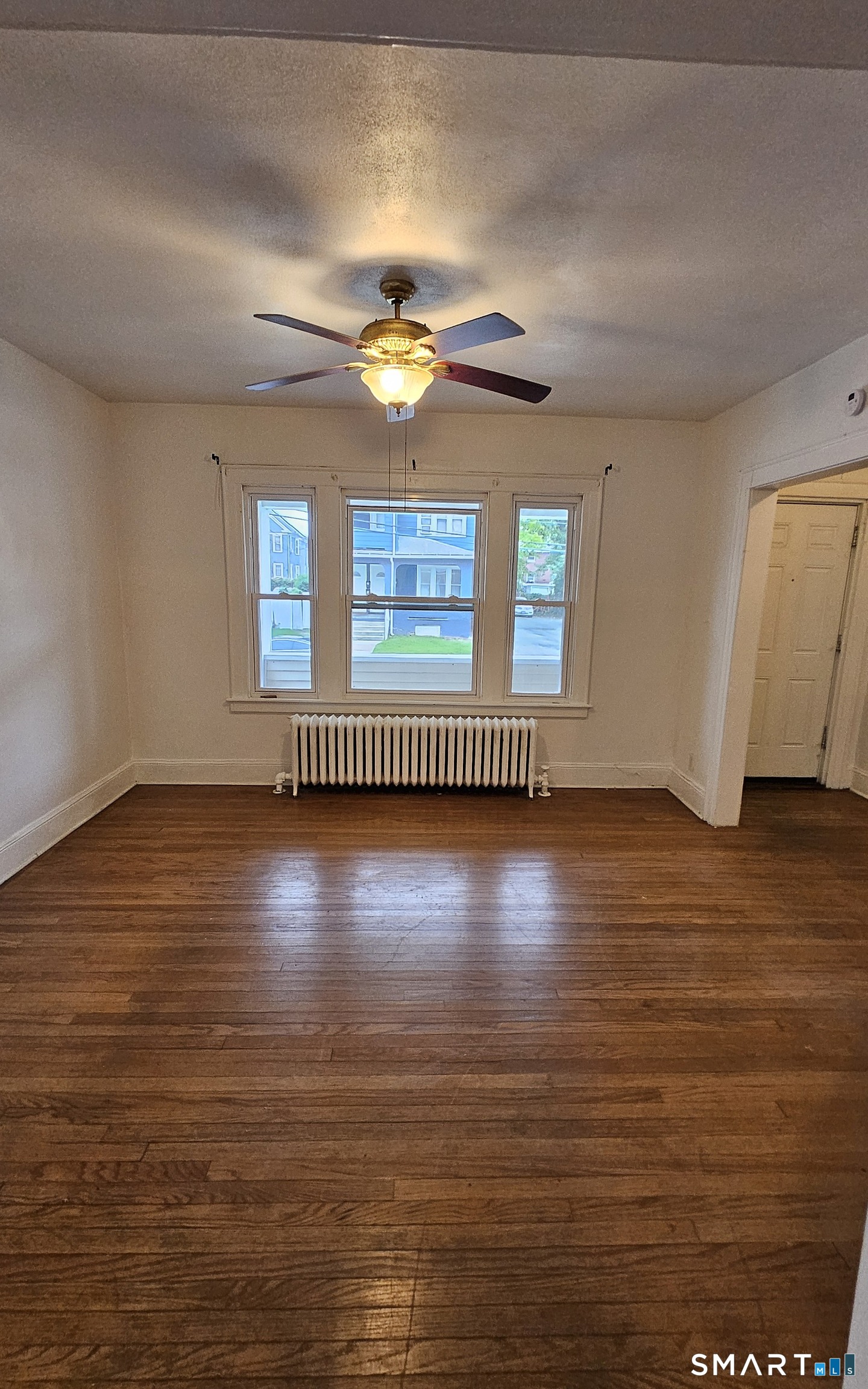 29-31 Baltimore Street Hartford CT 06112