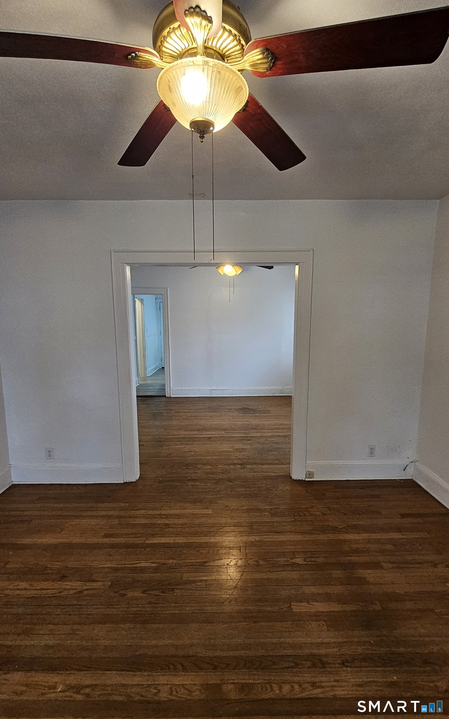 29-31 Baltimore Street Hartford CT 06112
